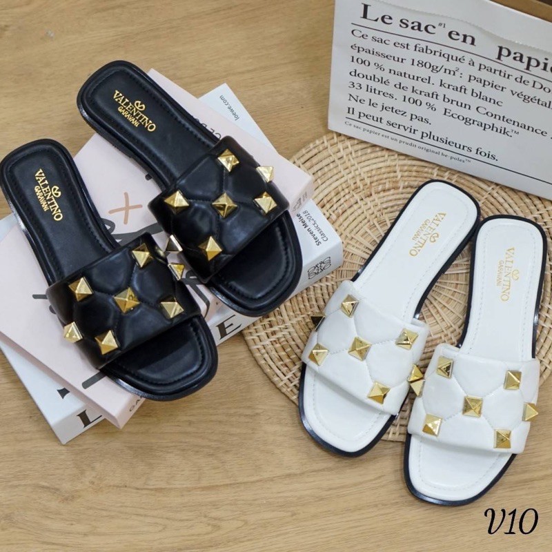 Shoes Fashion รองเท้าแฟชั่น
