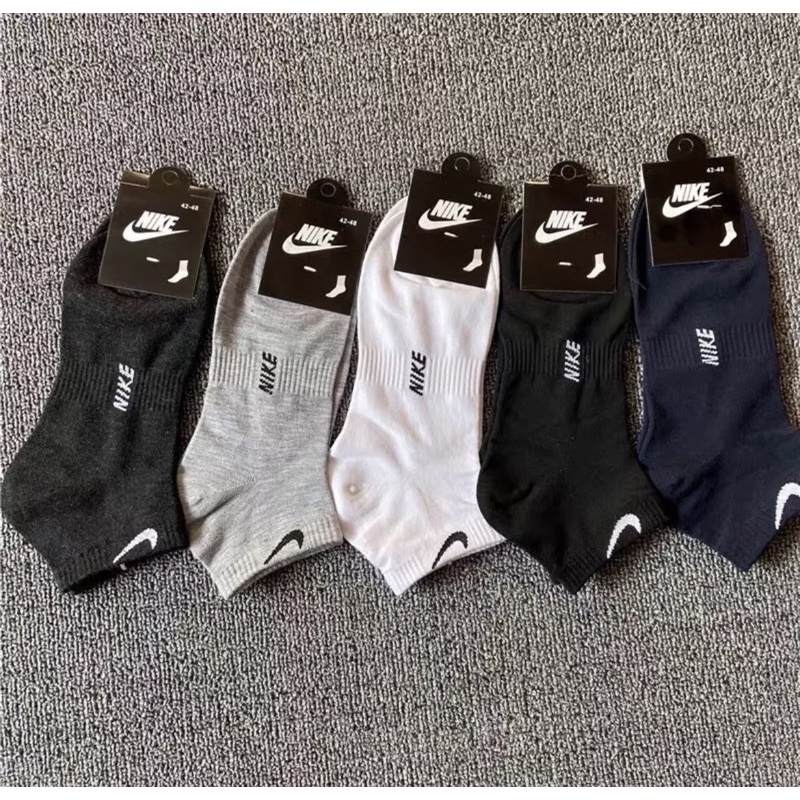 รูปภาพ 2