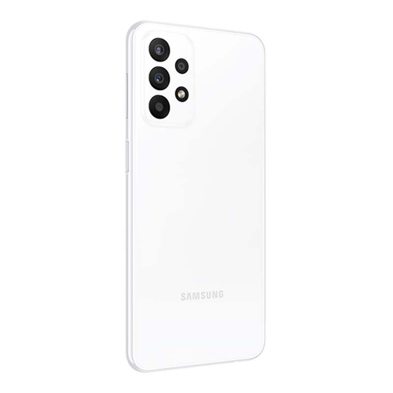 Samsung Galaxy A23 รุ่น 4G(Ram 6+Rom128GB)(By Shopee SuperTphone1234) #8