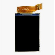 LCD Smartfren AD683J / Andromax J2 11701-FPC