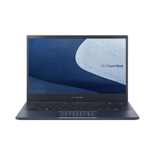 Asus ExpertBook B5302CEA-KG0601X (NX03S1-M004Z0)