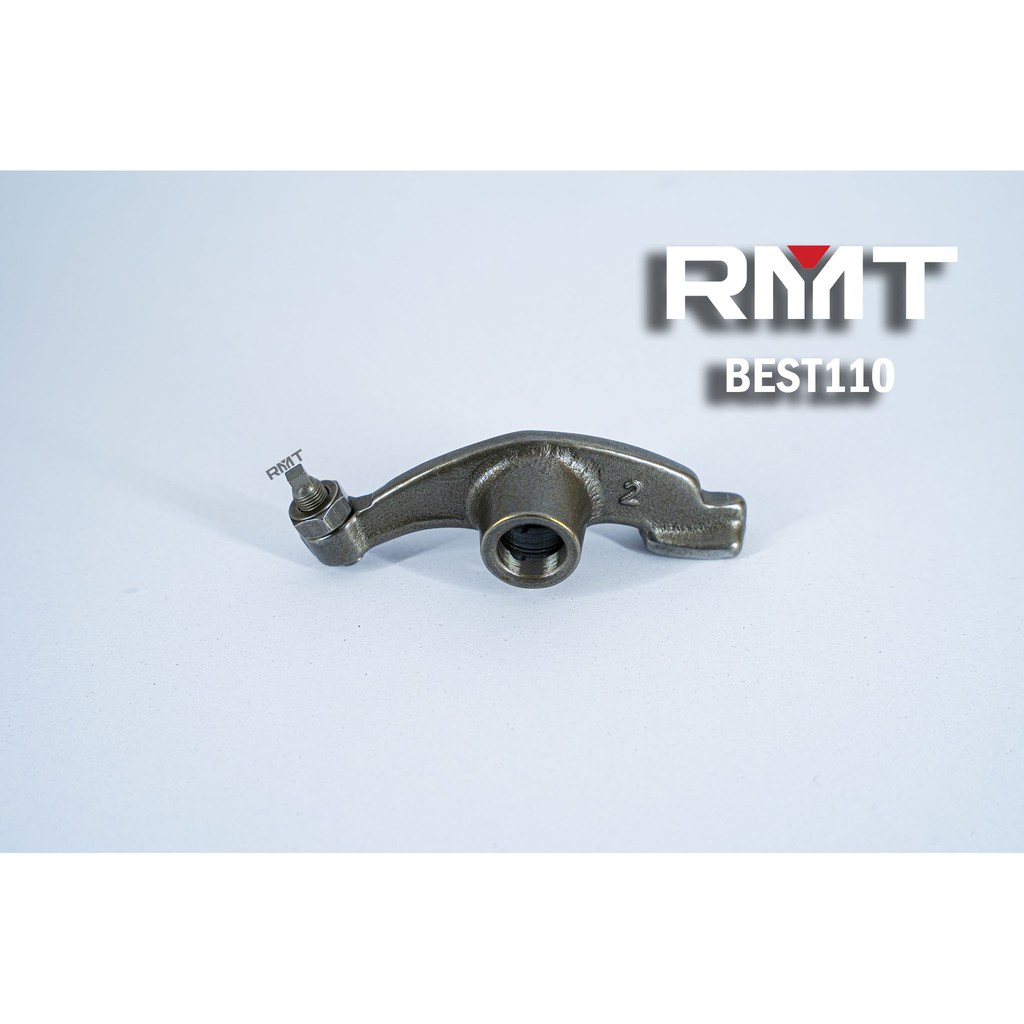 กระเดื่องวาล์ว SUZUKI BEST 110