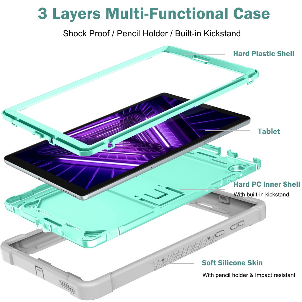 for-lenovo-tab-m10-plus-3rd-gen-tb128fu-case-kids-for-lenovo-m10-plus