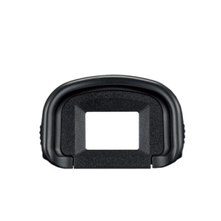 ของแท้ แว่นตา Canon EG Eyecup 1DX II 1DX2 5D3 5D4 5DS 5DSR 7D 7D2