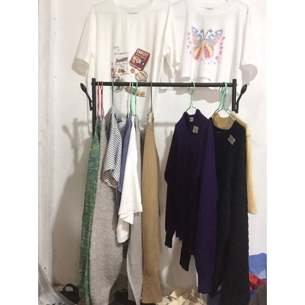 54บาทขายในไลฟ์สดเท่านั้น