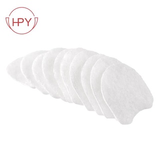 20Pcs Filter for ResMed AirMini Devices  Disposable CPAP-Filters