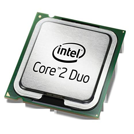 ขาย CPU Core 2 Duo intel E8400/E8500 CPU Core 2 Duo สินค้าพร้อมส่งไม่ต้องรอ