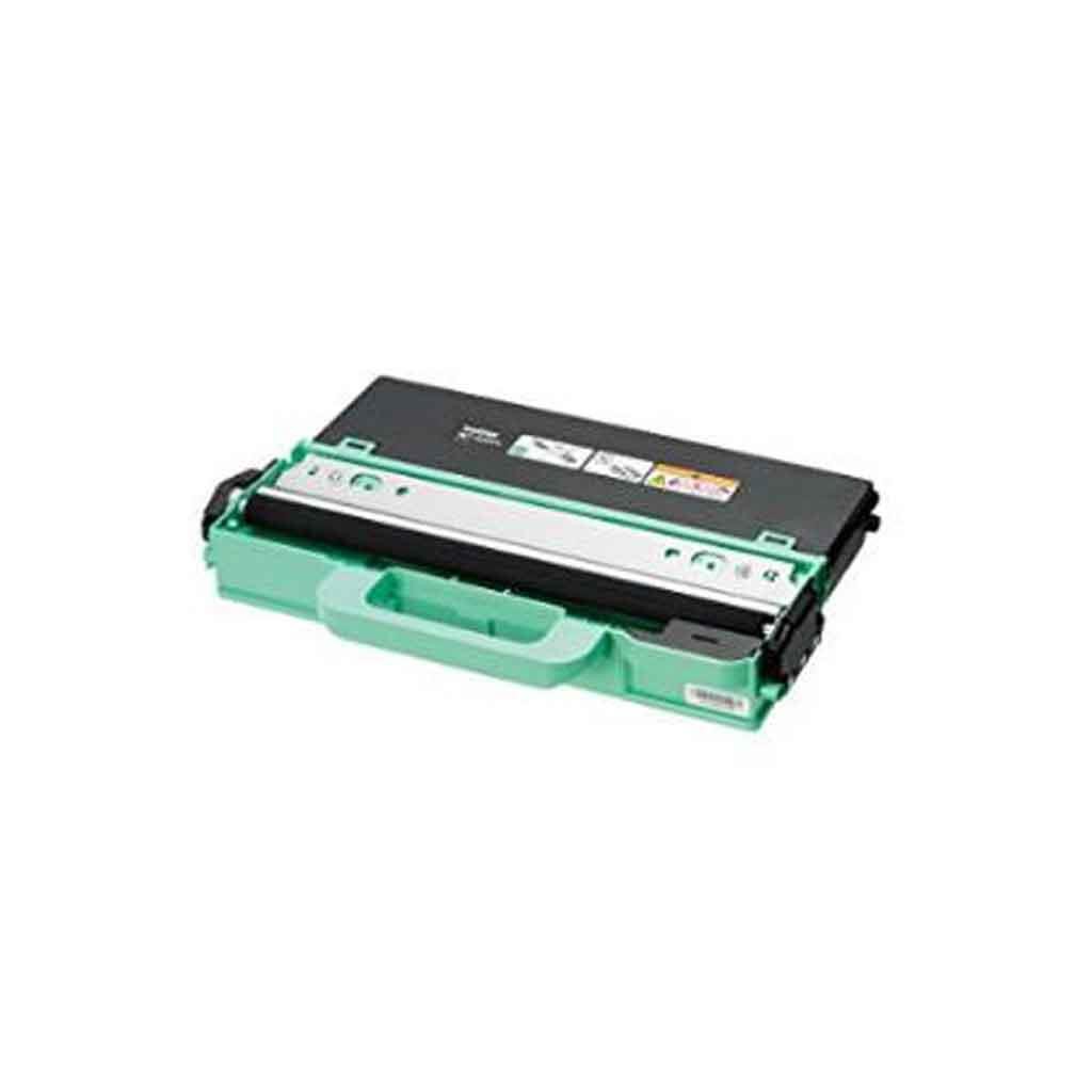 Brother WT-220CL Waste Toner Box