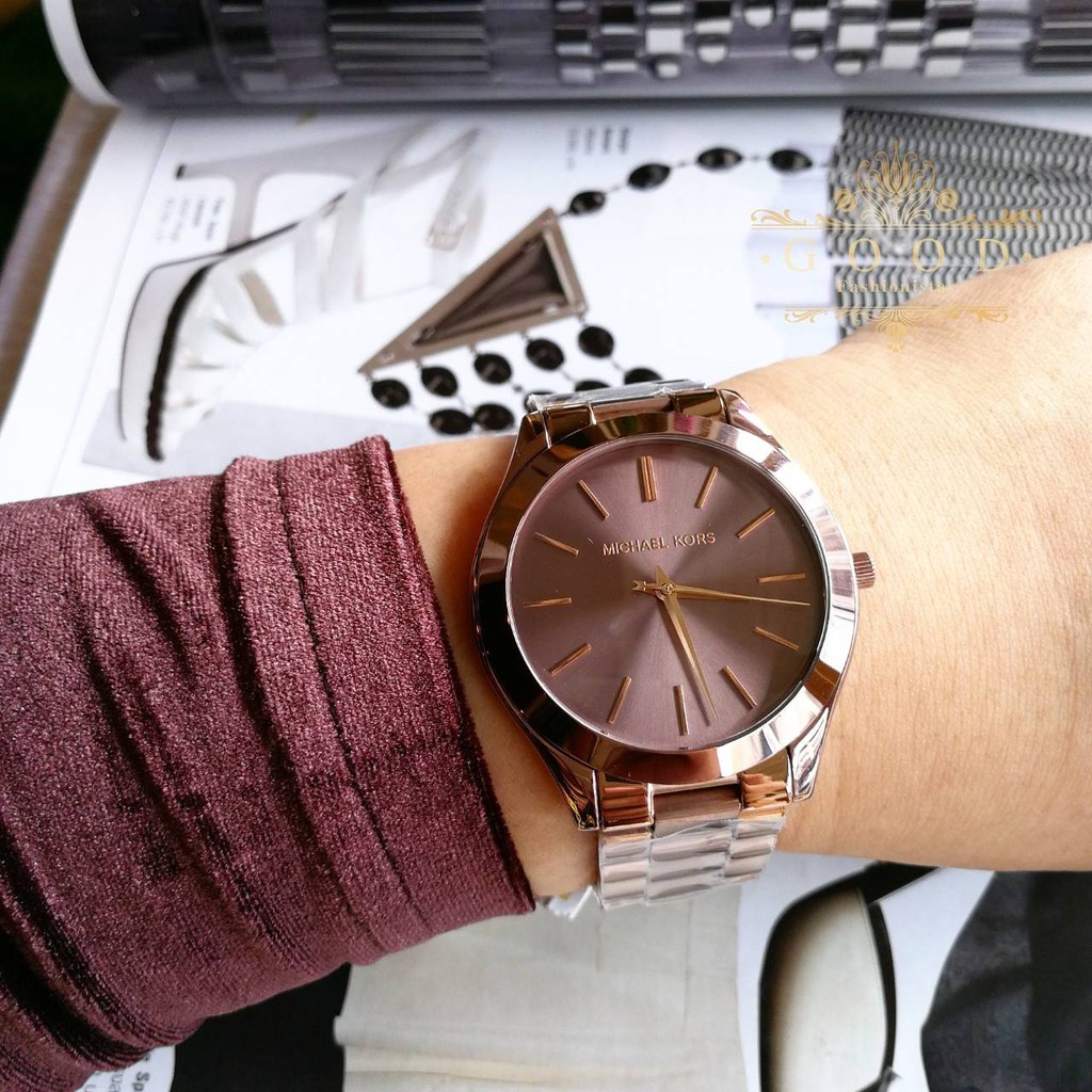 mk3418 michael kors