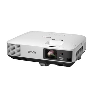 EPSON EB-2165W BUSINESS PROJECTOR Model : EB-2165WVendor Code : V11H817052