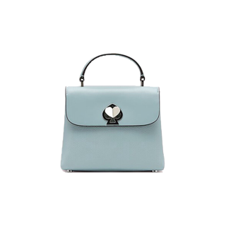 KATE SPADE NEW YORK ROMY MINI TOP HANDLE PXRUA629 กระเป๋าสะพาย