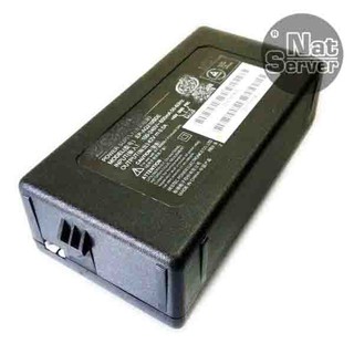 พาวเวอร์ซัพพลาย (Power Supply) Unit Epson L110/L120/L210/L220/L300/L350 ของมือ 2