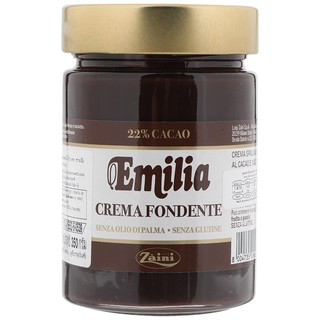 ซายนี่เอมิเลียโกโก้ครีม 350กรัม Sian Emilia Cocoa Cream 350 gm.