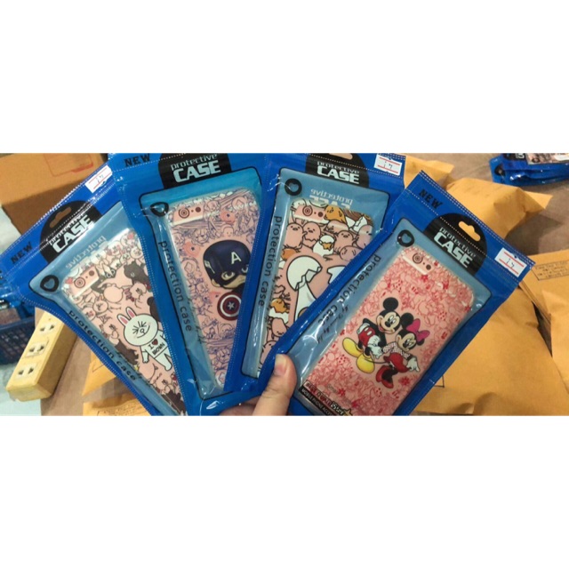 Case iphone7/iphone8