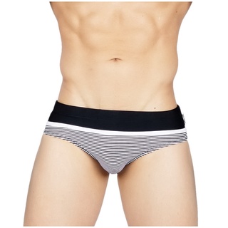 Private Structure กางเกงว่ายนำ้ รุ่น Befit Swim
