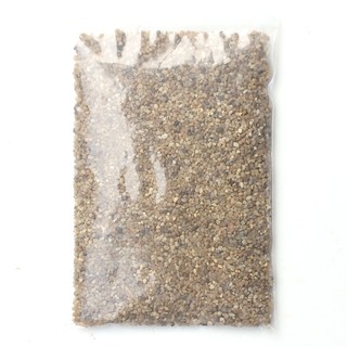 กรวดแม่น้ำโรยหน้าต้นไม้ (GRAVEL) เบอร์ M 1 Kg หินแม่น้ำ ทรายแม่น้ำ