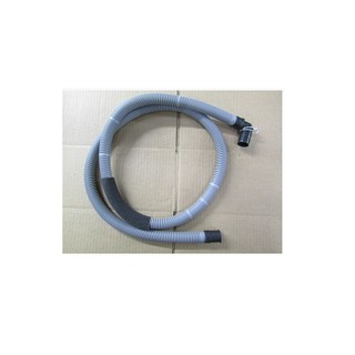 ท่อน้ำทิ้งเครื่องซักผ้าซัมซุง/ HOSE DRAIN/SAMSUNG/DC97-14291G/อะไหล่แท้จากโรงงาน