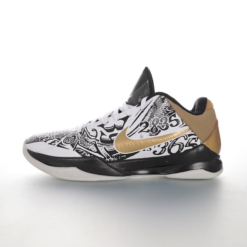 nike kyrie 6 custom