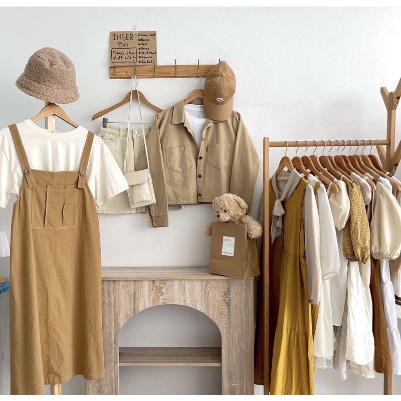 เฉพาะในไลฟ์ 310-400 บาท