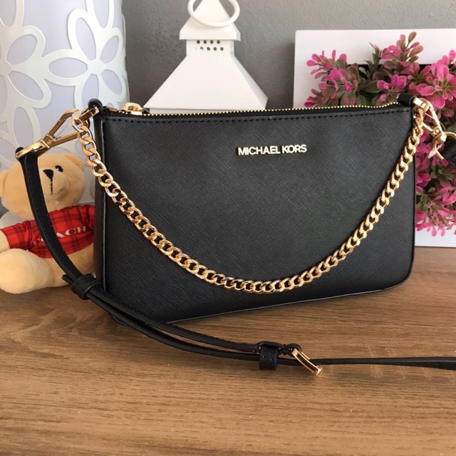mk pouch bag