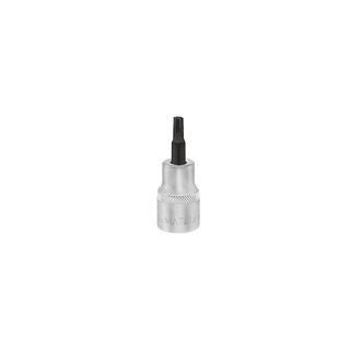 ลูกบ๊อกเดือยโผล่ หัว TORX 1/2"  MATADOR รุ่น 4092