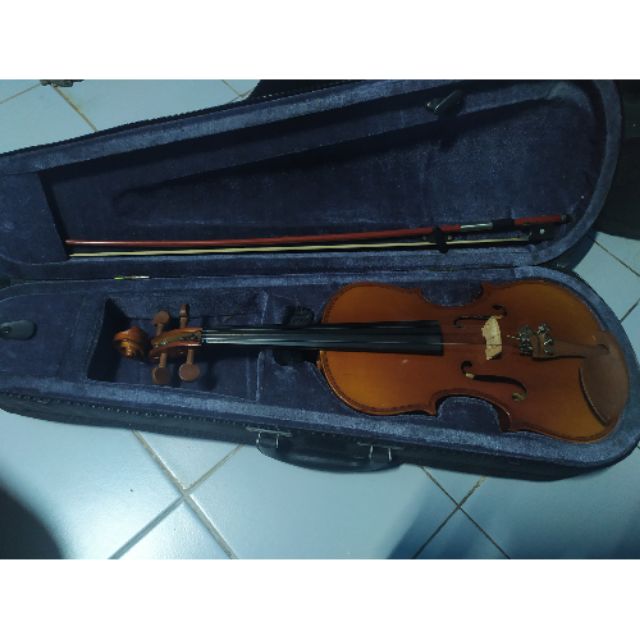 ไวโอลิน starsun ไวโอลิน