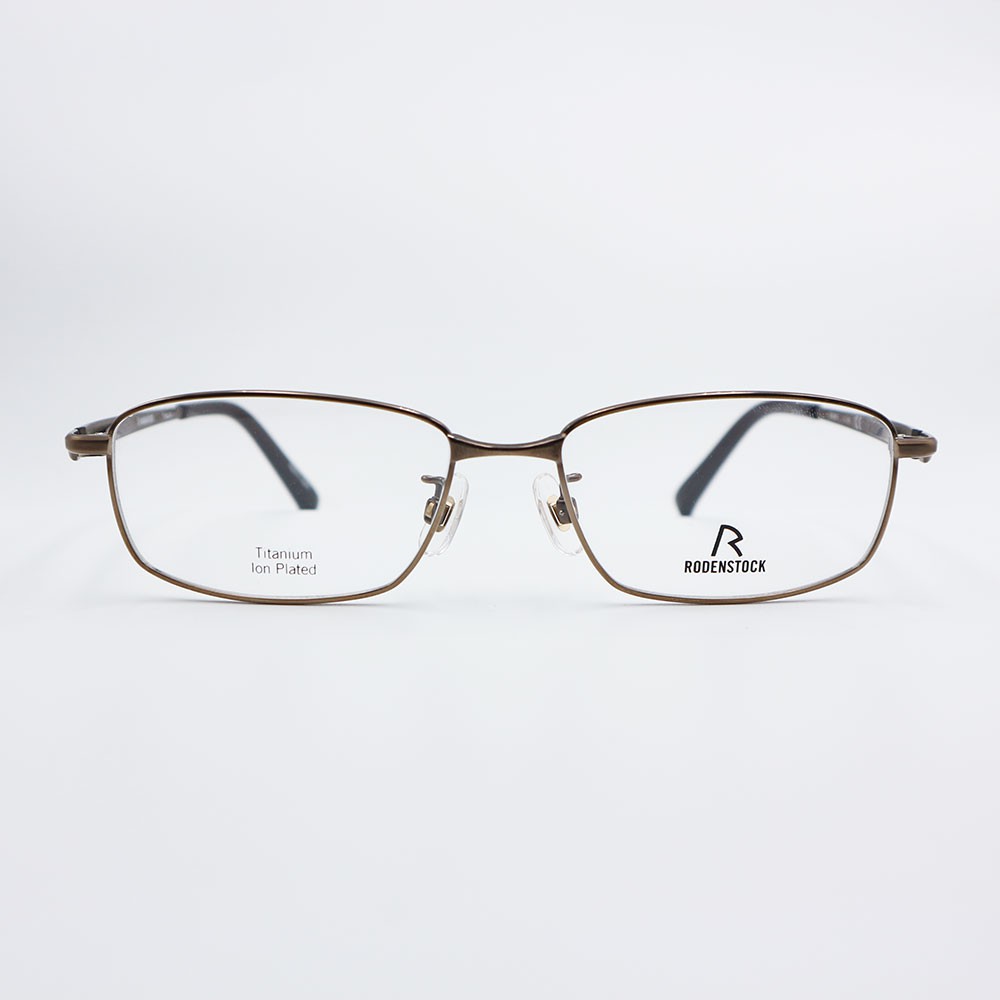 แว่นตา Rodenstock R2013 C