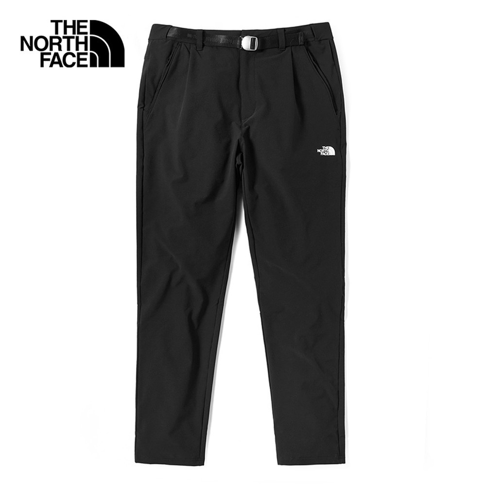 THE NORTH FACE M CNY APEX PANT - AP -TNF BLACK เสื้อผ้าลำรอง กางเกงขา ...