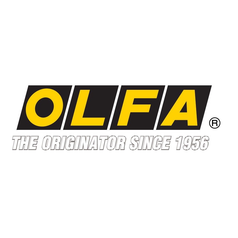 OLFA ใบมีดคัตเตอร์ SKB-10/10B ใช้กับคัตเตอร์เซฟตี้ SK-10 ตัด Shrink Wrap ราคา ถูกที่สุด ดีลบีเคเค แกลเลอรีภาพที่ 5