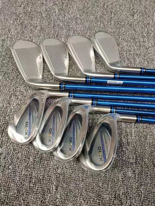 2020 golf iron sets