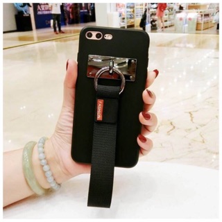 เคสvivo,oppo,ซัมซุง,หัวเหว่ย,ไอโฟน5 ถึง 8+