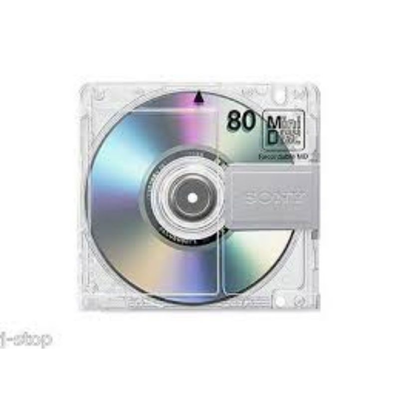 Мине диска. Минидиски MINIDISC MD. Mini Disk Sony. Sony MINIDISC. Диск Sony MINIDISC.