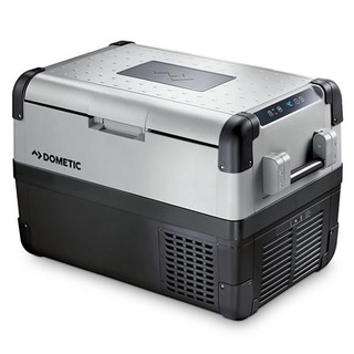 [พร้อมส่ง] HomeDoDee ตู้เย็นแช่แข็งพกพา DOMETIC CFX50W ขนาด 46 ลิตร กระติกน้ำ กระติกน้ำแข็ง คูลเลอร์