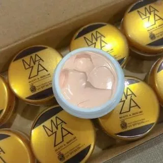 กันแดดมาช่า spf50 ของแท้100% ล็อตใหม่ล่าสุด