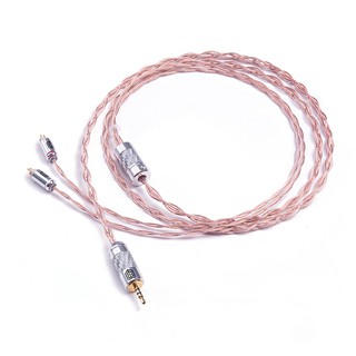 Satin Audio Griffin 4X (2pin)