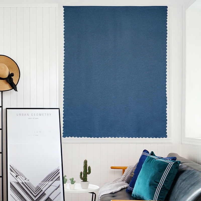 แนะนำ ผ้าม่าน ผ้าม่าน🌞ผ้าม่านกันแสง🌞กันยูวี 100%&กันแสง100%  พร้อมส่ง ราคาพิเศษ มีเก็บเงินปลายทาง