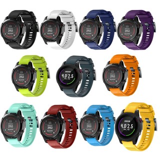 casio gst b1000