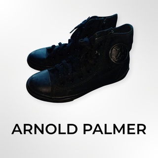 รองเท้าconversee แบรนด์arnold palmerแท้