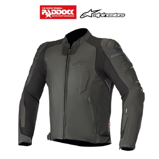 ALPINESTARS แจ็คเก็ตหนัง รุ่น Specter Jacket