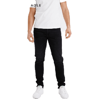 American Eagle Ne(x)t Level AirFlex Athletic Skinny Jean กางเกง ยีนส์ ผู้ชาย แอตเลติค สกินนี่ ( MJAT MJSK 011-5498-001)