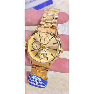 นาฬิกา casio นาฬิกาผู้ชาย นาฬิกาผู้หญิง นาฬิกาแฟชั่น นาฬิกาข้อมือ นาฬิกาคู่ นาฬิกาคู่รัก