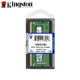 【จัดส่งในพื้นที่】Ram DDR4 Notebook 4GB 8GB 16GB แรม 2400Mhz 2666Mhz 3200Mhz 1.2V PC4 Sodimmหน่วยความจำแล็ปท็อป