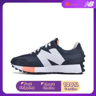 New Balance 327 MS327VC1 ของแท้ 100% Sneakers