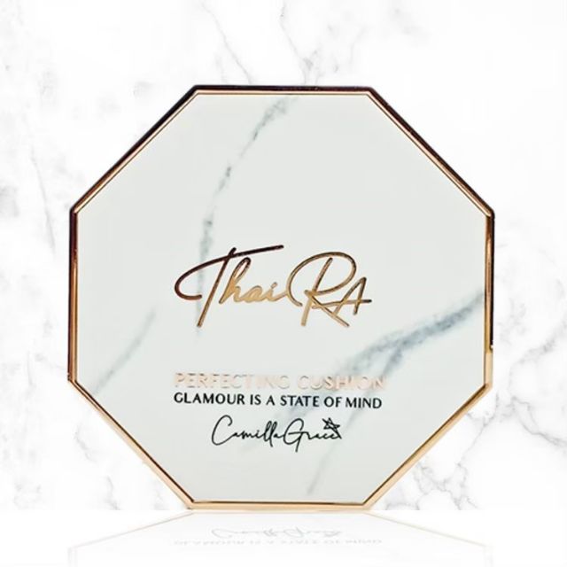 Perfecting Cushion (Refill Case Only)