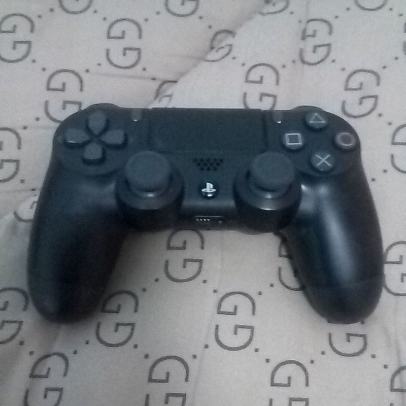 Joy Ps4 ของแท้มือสอง