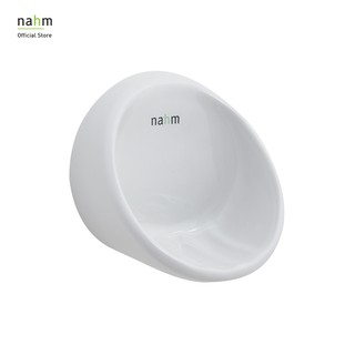 nahm ที่วางสบู่ (SVQ24301000N01)