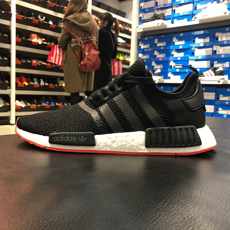 adidas nmd 39