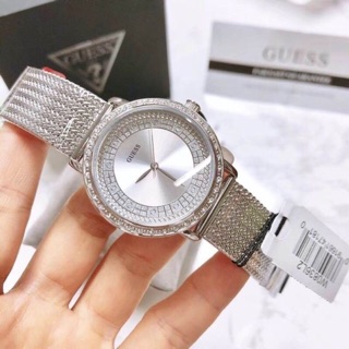 W0836L2  Case diameter	36 mm. มีจำกัดจ้า
