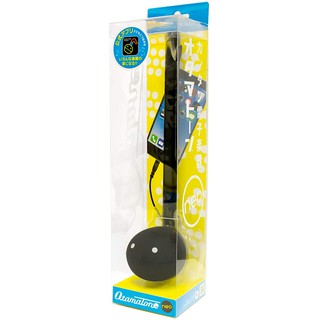 Otamatone Neo เครื่องดนตรีอิเล็กทรอนิกส์ญี่ปุ่นซินธิไซเซอร์ [ของแท้ / เรือโดยตรงจากญี่ปุ่น]