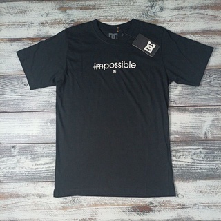 เสื้อยืด ลาย Skate DCSHOECOUSA ORIGINAL BM MIRRORS-5XL